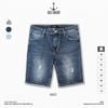 Quần Short Old Sailor - 6651 - Big size upto 42