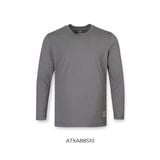  Áo Thun Tay Dài Old Sailor - ATXA88510 - Big size upto 5XL - 2023 