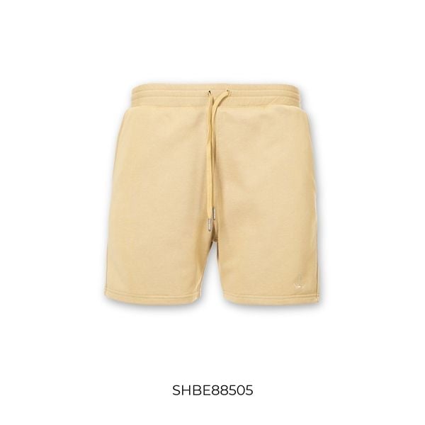  OSL BASIC SHORTS 