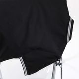  O.S.L BW LINE POLO - DESIGN 