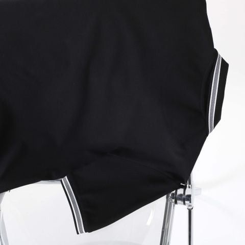  O.S.L BW LINE POLO - DESIGN 