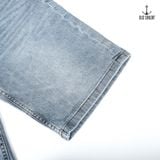  Quần Short Old Sailor - 6649 - Big size upto 42 