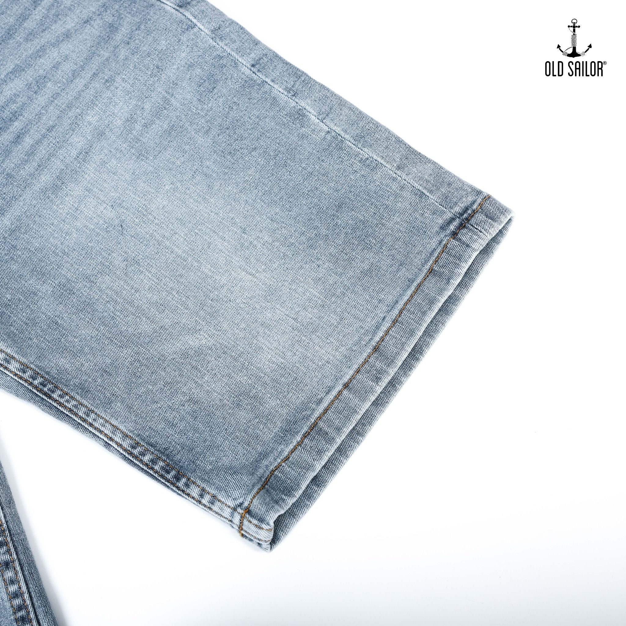  Quần Short Old Sailor - 6649 - Big size upto 42 