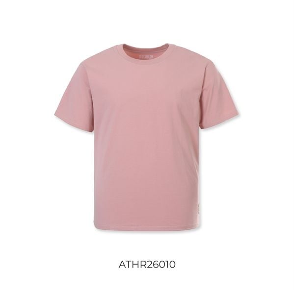  O.S.L BASIC TEE 