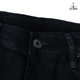 Quần Jean Form Slimfit Old Sailor - 6622 - Big size upto 42 