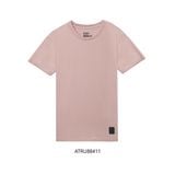  O.S.L T-SHIRT 