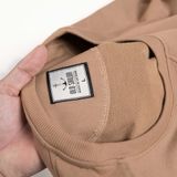  Áo Sweater Old Sailor - SWCF88500 - Big size upto 5XL 
