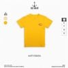 Áo Thun Trẻ Em May Mắn Old Sailor - KATY 33034