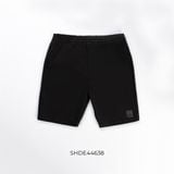  OSL KAKI SHORT - 44638 