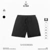Quần Lửng Linen Old Sailor - SHDE 88585 - Big size upto 5XL