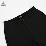  Quần Tây Lưng Thun Old Sailor - QTDE11083 - Big size upto 40 