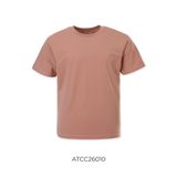  O.S.L BASIC TEE 