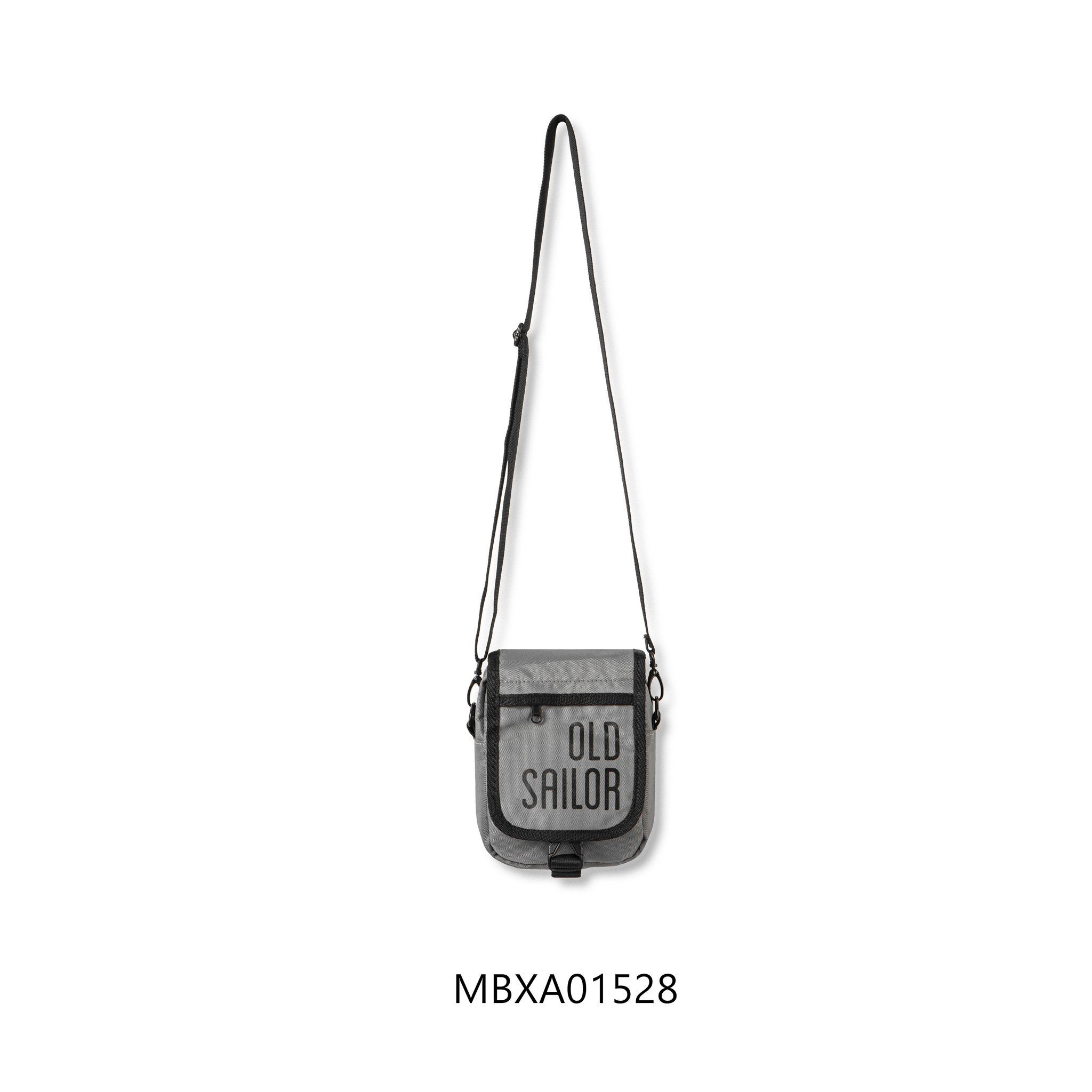  Túi Mini Essential 2.0 Old Sailor - O.S.L MINIBAG - MBXA01528 