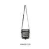 Túi Mini Essential 2.0 Old Sailor - O.S.L MINIBAG - MBXA01528