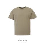 O.S.L BASIC TEE 