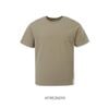 O.S.L BASIC TEE