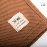  Quần thun vải xốp Old Sailor - SHNA88568 - Big size upto 5XL 
