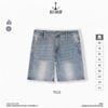  Quần Short Denim Old Sailor - 7022 - Big size upto 44 