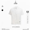 Áo Sơ Mi Linen Old Sailor - SMGA88584 - Big size upto 5XL