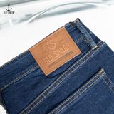  QuầnJean Form Carrot Old Sailor - 6452 - Big size upto 42 - 2023 