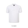  ÁO POLO NAM O.S.L BASIC POLO - 88511 - BIG SIZE UPTO 5XL 