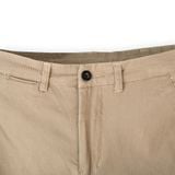 Quần Kaki basic Old Sailor - QKBE44637 - Big Size upto 42 