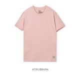  O.S.L TEE BASIC T-SHIRT 