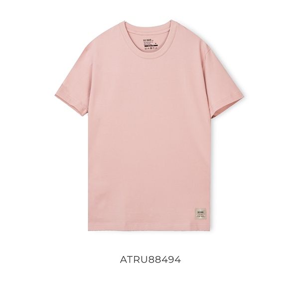  O.S.L TEE BASIC T-SHIRT 