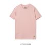 O.S.L TEE BASIC T-SHIRT