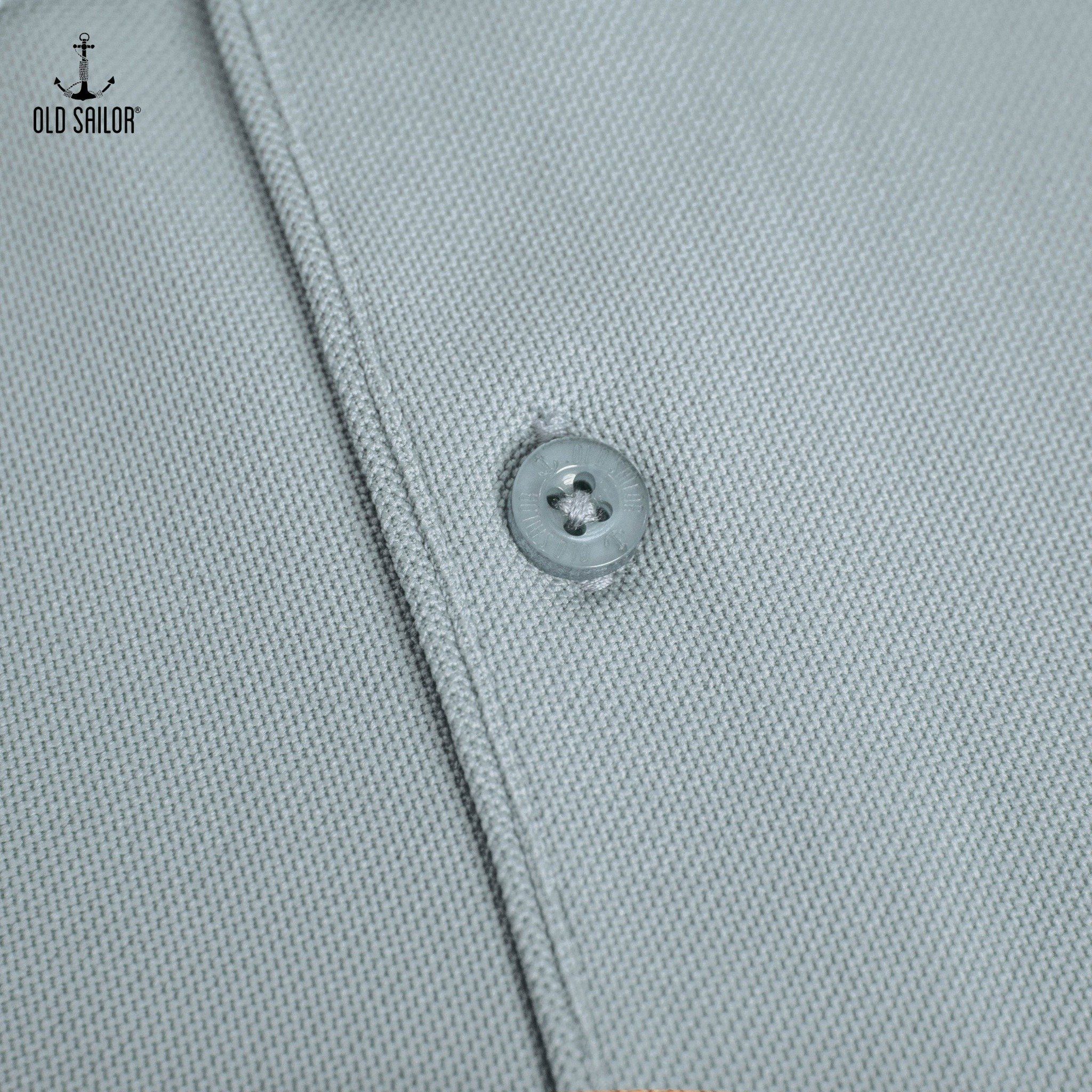 Nauta Café Delectans Old Sailor - PLXA88562 - Big Size Upto 5XL 