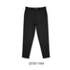 Quần Tây Basic Old Sailor - QTDE11069 - Big Size upto 40