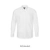  O.S.L OXFORD LONG SHIRT 