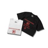  O.S.L T-SHIRT 