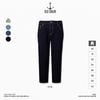 Quần Jean Nam Aero Cool Form Straight  Old Sailor - 6196 - Big Size upto 42
