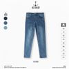  Quần Jean Nam Form Skinny 95cm Old Sailor - 6988 - Big size upto 44 