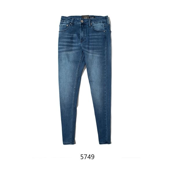  OSL SLIM PREMIUM JEAN 