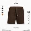 Quần short thun nam Old Sailor - SHXC88549 - Big Size upto 5XL 