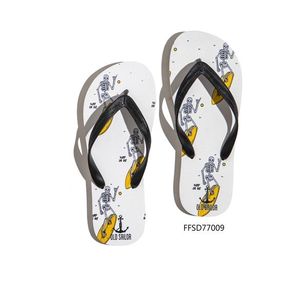  O.S.L FLIP FLOPS 