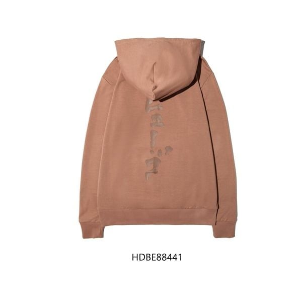  O.S.L HOODIE 