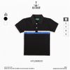 Áo Polo Trẻ Em Striped Old Sailor - KPLB 88605