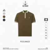  Osl distance polo 