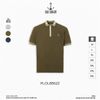 Osl distance polo