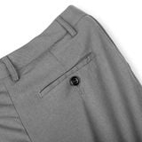  Quần Tây Basic Old Sailor - QTXA11074 - Big size upto 42 - KM50 
