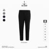 Quần Tây Old Sailor - QTDE28001 - Big size upto 40