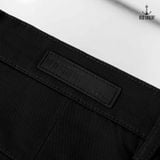  Quần kaki Old Sailor - QKDE11082 - Big Size upto 40 - 2023 