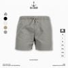 Quần Short Kaki Old Sailor - SHXD31001 - Big size upto 5XL - 2023