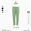 Quần Jogger Nam Adventure Old Sailor - JGOL88621 - Big Size upto 5XL