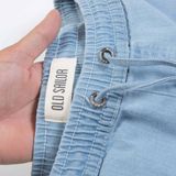 Quần Denim Old Sailor - JGXN44646 - Big size upto 5XL 