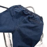  Quần Jogger Old Sailor - JGXN 44644 - Big size upto 5XL 