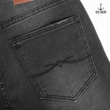  Quần jeans nam form slimfit Old Sailor - 6735 - Big size upto 42 